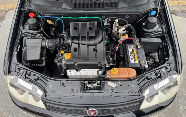imagem-https://www.socarrao.com.br/sc-vehicle-images-prod/4063910/1790181297341-ugRIMK6Sj8faO1PINaSTijy6ZQbnkHpD.jpg