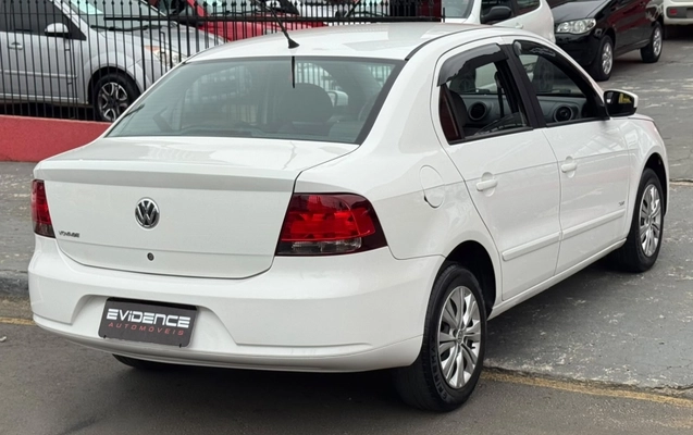 imagem-https://www.socarrao.com.br/sc-vehicle-images-prod/4063913/1790181299061-EcYJ8HzmXqT1TD8PUVjljo1i9OWSHvDI.jpg