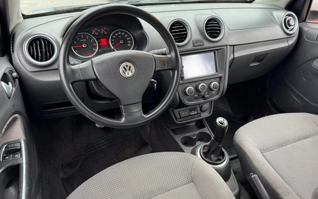 imagem-https://www.socarrao.com.br/sc-vehicle-images-prod/4063913/1790181299062-PGtPziYgRv6PSuhqMi3lYNQ3N3lSGvc0.jpg