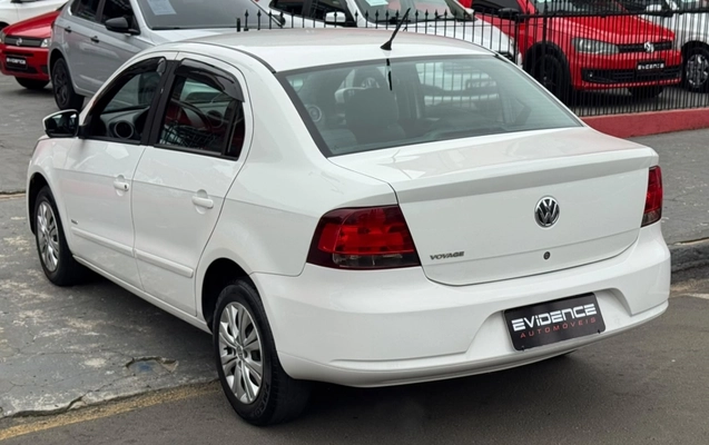 imagem-https://www.socarrao.com.br/sc-vehicle-images-prod/4063913/1790181299062-zK3SHInhRontxMsZGMmSA5KXjzjhJJdt.jpg