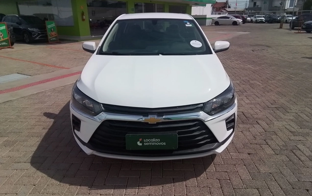 imagem-https://www.socarrao.com.br/sc-vehicle-images-prod/4064054/1790181539121-1_013855.jpg