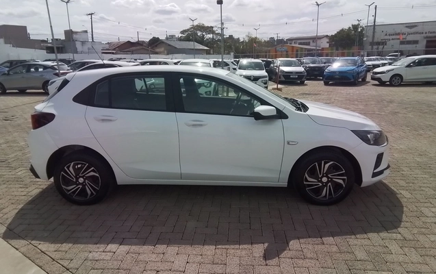 imagem-https://www.socarrao.com.br/sc-vehicle-images-prod/4064054/1790181539124-1_013856.jpg