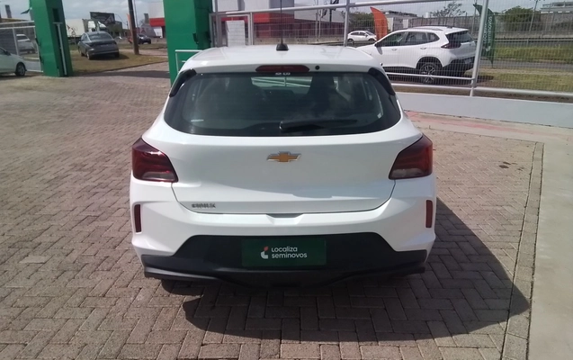 imagem-https://www.socarrao.com.br/sc-vehicle-images-prod/4064054/1790181539128-3_013856.jpg
