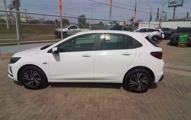 imagem-https://www.socarrao.com.br/sc-vehicle-images-prod/4064054/1790181539131-2_013857.jpg