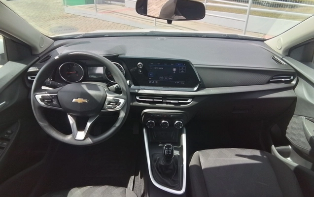 imagem-https://www.socarrao.com.br/sc-vehicle-images-prod/4064054/1790181539133-1_013858.jpg