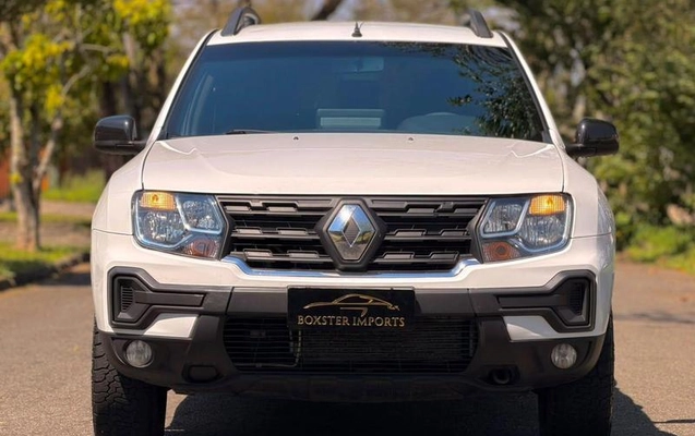 imagem-https://www.socarrao.com.br/sc-vehicle-images-prod/4064104/1790181745922-8498221_0_B_6bc130c3df.jpeg