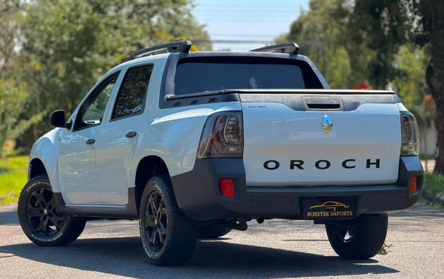 imagem-https://www.socarrao.com.br/sc-vehicle-images-prod/4064104/1790181745929-8498221_4_B_077c960f1e.jpeg
