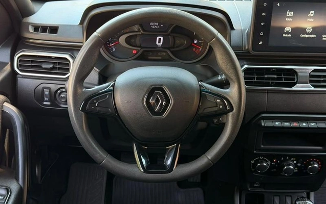 imagem-https://www.socarrao.com.br/sc-vehicle-images-prod/4064104/1790181745931-8498221_4_B_0a006e0b3f.jpeg