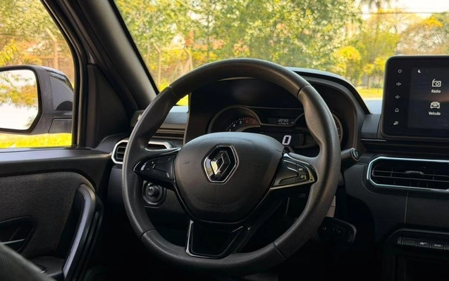 imagem-https://www.socarrao.com.br/sc-vehicle-images-prod/4064104/1790181745935-8498221_7_B_bd296cc1b9.jpeg