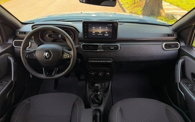 imagem-https://www.socarrao.com.br/sc-vehicle-images-prod/4064104/1790181745938-8498221_9_B_4e91ffd6df.jpeg