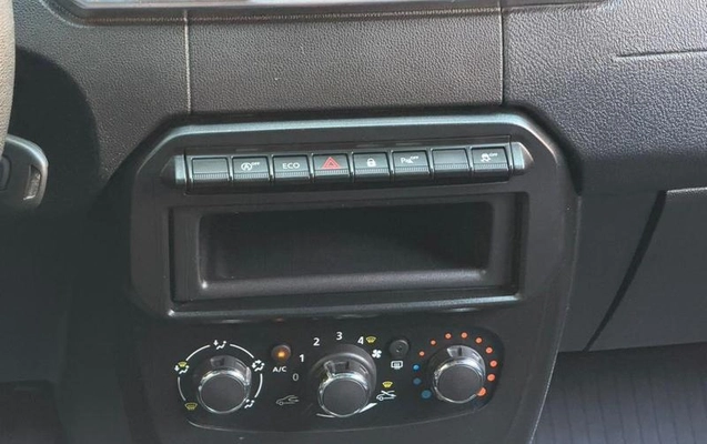 imagem-https://www.socarrao.com.br/sc-vehicle-images-prod/4064104/1790181745940-8498221_9_B_3302a32f49.jpeg
