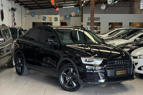 imagem-https://www.socarrao.com.br/sc-vehicle-images-prod/4064105/1790198596200-8505433_10_B_cb8dc374ab.jpeg