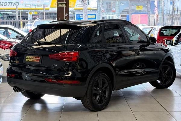 imagem-https://www.socarrao.com.br/sc-vehicle-images-prod/4064105/1790198596200-8505433_13_B_9647bcac3d.jpeg