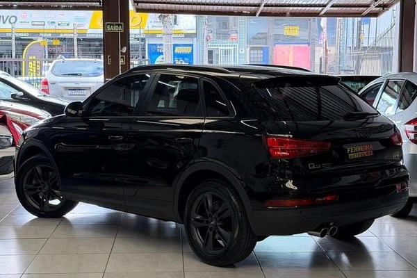imagem-https://www.socarrao.com.br/sc-vehicle-images-prod/4064105/1790198596200-8505433_8_B_79ed51d734.jpeg