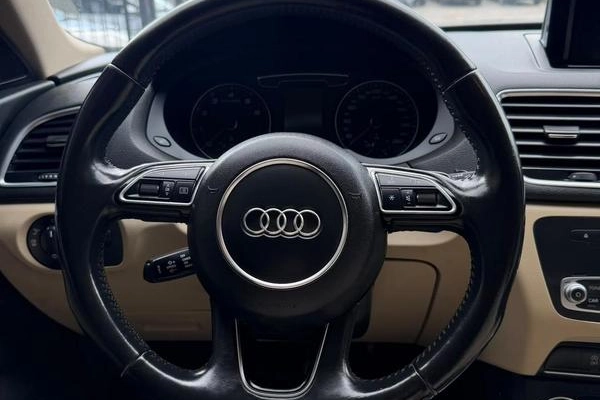 imagem-https://www.socarrao.com.br/sc-vehicle-images-prod/4064105/1790198596201-8505433_4_B_440c4cfc06.jpeg
