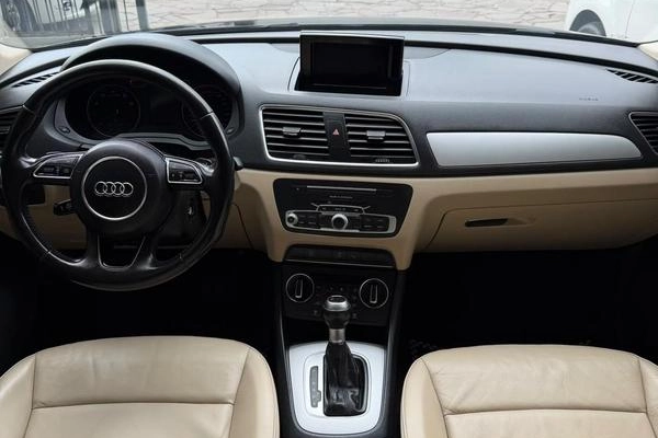imagem-https://www.socarrao.com.br/sc-vehicle-images-prod/4064105/1790198596201-8505433_7_B_7602f3db0e.jpeg