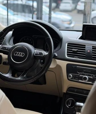 imagem-https://www.socarrao.com.br/sc-vehicle-images-prod/4064105/1790198596202-8505433_4_B_ce1fc2e695.jpeg