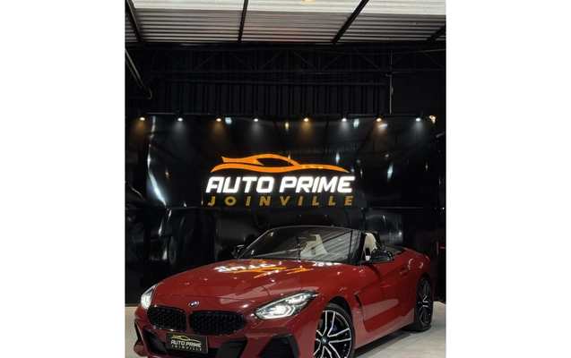 imagem-https://www.socarrao.com.br/sc-vehicle-images-prod/4064106/1790181844901-1_014211.jpg