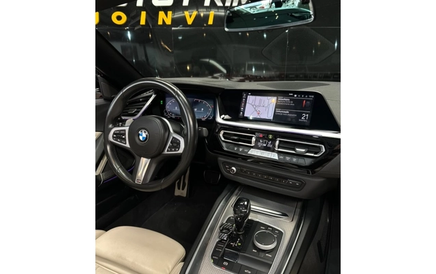 imagem-https://www.socarrao.com.br/sc-vehicle-images-prod/4064106/1790181844907-1_014327.jpg
