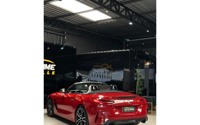 imagem-https://www.socarrao.com.br/sc-vehicle-images-prod/4064106/1790181844913-1_014329.jpg