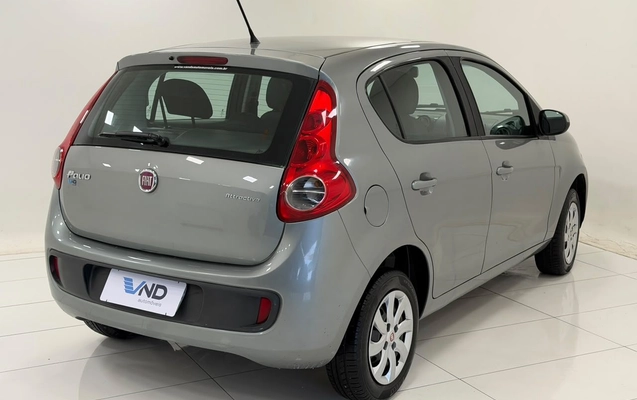 imagem-https://www.socarrao.com.br/sc-vehicle-images-prod/4064107/1790181852845-acea65ad49f749fd8386b4c283d01cb2_1790105491532.jpg