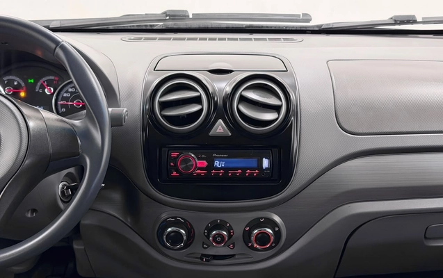 imagem-https://www.socarrao.com.br/sc-vehicle-images-prod/4064107/1790181852849-7112d10229fb451e8e2d728b6f449d39_1790105491586.jpg