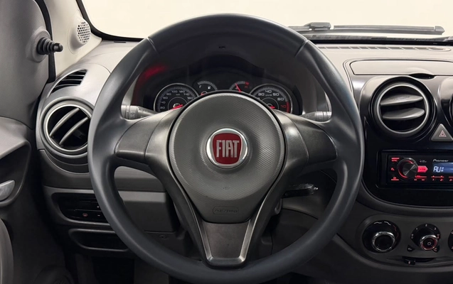imagem-https://www.socarrao.com.br/sc-vehicle-images-prod/4064107/1790181852857-70e43e81c85546829dd60b60b35a190a_1790105491644.jpg