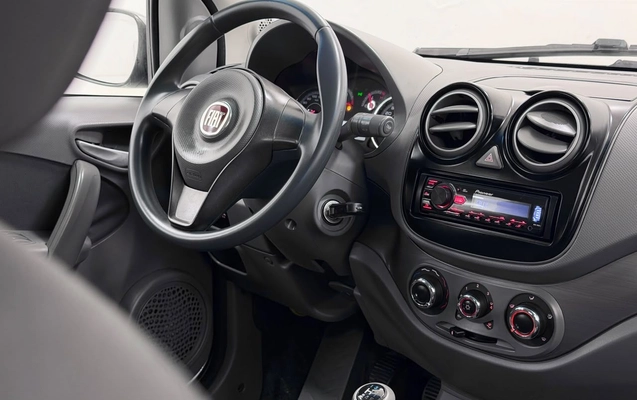 imagem-https://www.socarrao.com.br/sc-vehicle-images-prod/4064107/1790181852858-ae21fce518db4765a46ad19b3375d47f_1790105491655.jpg