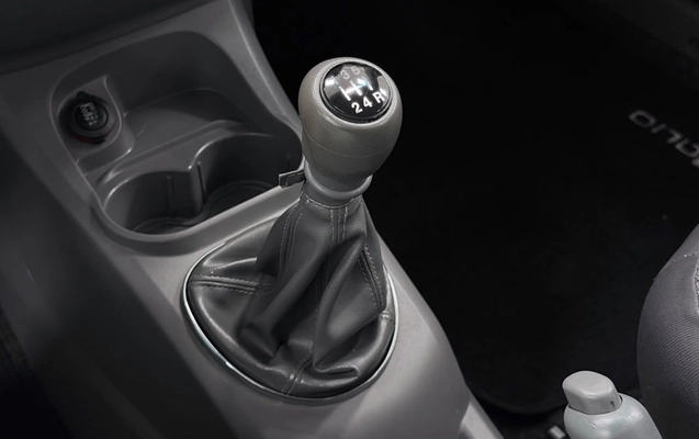 imagem-https://www.socarrao.com.br/sc-vehicle-images-prod/4064107/1790181852860-d5d79caf43044b2aa4ab1f92b357f516_1790105491689.jpg