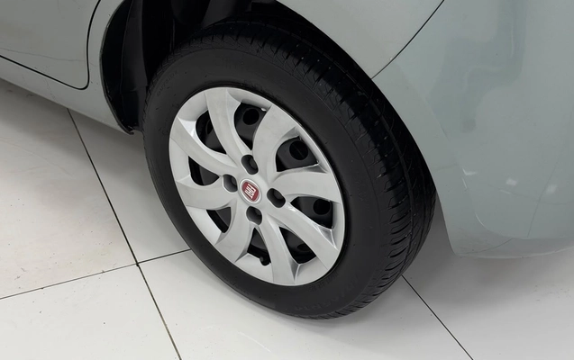 imagem-https://www.socarrao.com.br/sc-vehicle-images-prod/4064107/1790181852863-16e41195b4f345fcbef9e7beeabc9501_1790105491726.jpg