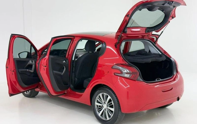 imagem-https://www.socarrao.com.br/sc-vehicle-images-prod/4064108/1790198241745-8475921_7_B_42025589d2.jpeg