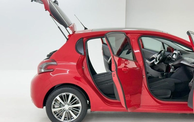 imagem-https://www.socarrao.com.br/sc-vehicle-images-prod/4064108/1790198241746-8475921_13_B_8217e43d92.jpeg