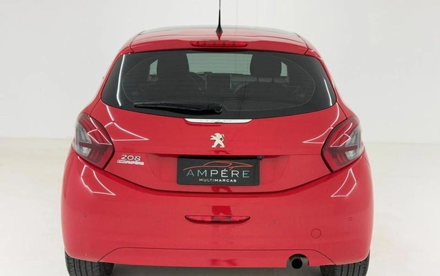 imagem-https://www.socarrao.com.br/sc-vehicle-images-prod/4064108/1790198241746-8475921_3_B_44e0f89a2f.jpeg