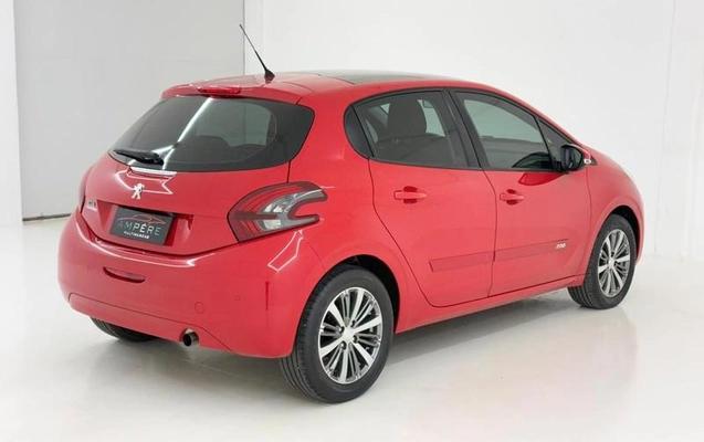 imagem-https://www.socarrao.com.br/sc-vehicle-images-prod/4064108/1790198241746-8475921_4_B_3a231a8b4e.jpeg