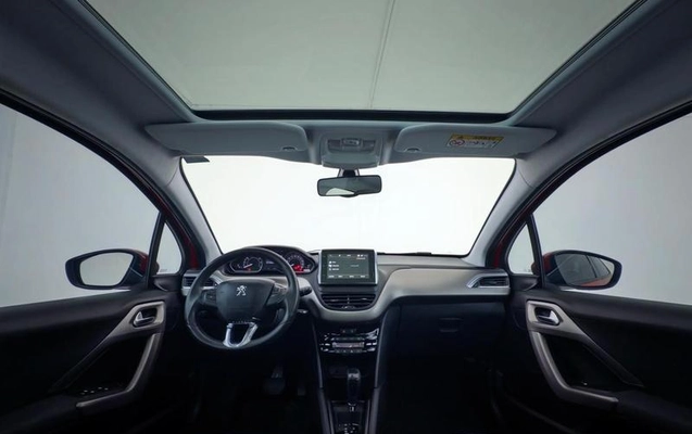 imagem-https://www.socarrao.com.br/sc-vehicle-images-prod/4064108/1790198241747-8475921_10_B_a4b9ae6bba.jpeg