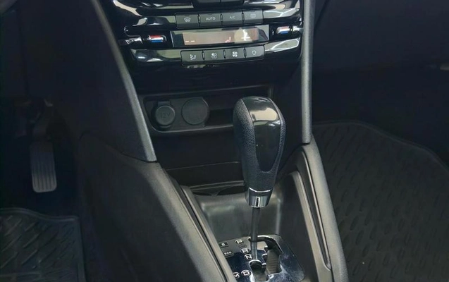 imagem-https://www.socarrao.com.br/sc-vehicle-images-prod/4064108/1790198241749-8475921_14_B_9fb6f6e160.jpeg