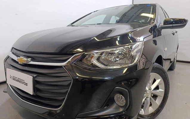 imagem-https://www.socarrao.com.br/sc-vehicle-images-prod/4064138/1790182039476-8492754_1_B_e9bc947f0f.jpeg
