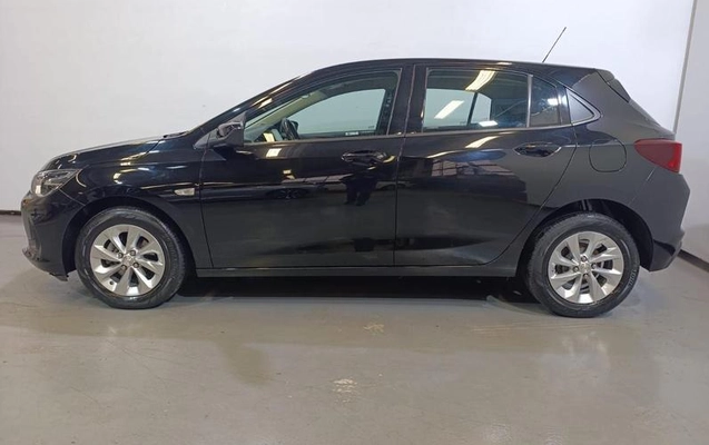 imagem-https://www.socarrao.com.br/sc-vehicle-images-prod/4064138/1790182039484-8492754_2_B_47aeab0cb5.jpeg