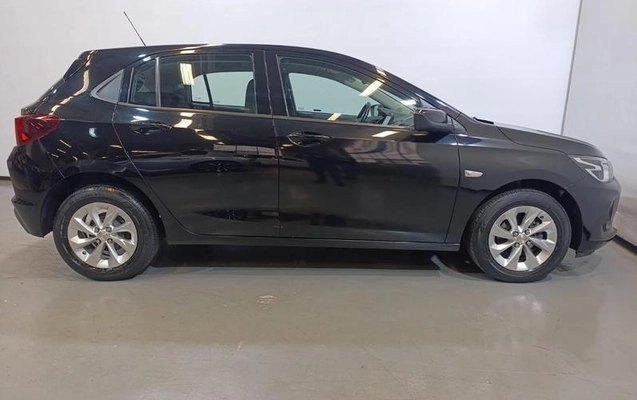 imagem-https://www.socarrao.com.br/sc-vehicle-images-prod/4064138/1790182039486-8492754_5_B_969b3f8053.jpeg
