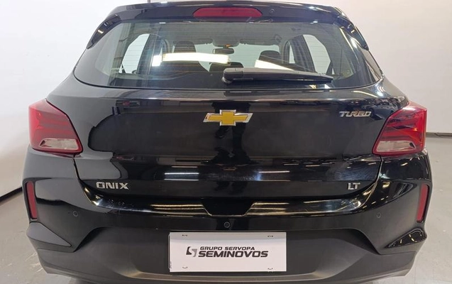 imagem-https://www.socarrao.com.br/sc-vehicle-images-prod/4064138/1790182039489-8492754_13_B_9e0d3285ed.jpeg