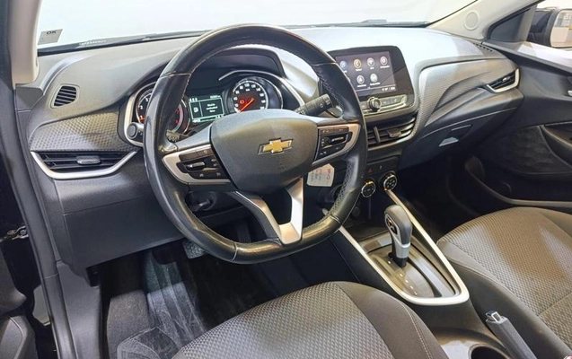 imagem-https://www.socarrao.com.br/sc-vehicle-images-prod/4064138/1790182039491-8492754_13_B_ebb36d3494.jpeg