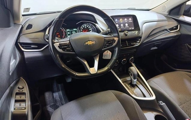imagem-https://www.socarrao.com.br/sc-vehicle-images-prod/4064138/1790182039493-8492754_13_B_d8849e65de.jpeg