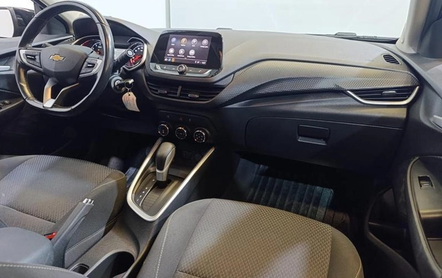 imagem-https://www.socarrao.com.br/sc-vehicle-images-prod/4064138/1790182039495-8492754_5_B_7c957cbf5a.jpeg