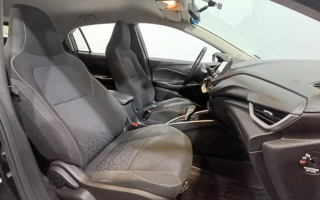imagem-https://www.socarrao.com.br/sc-vehicle-images-prod/4064138/1790182039498-8492754_5_B_8870c87c6f.jpeg