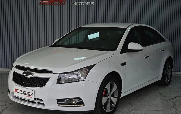 imagem-https://www.socarrao.com.br/sc-vehicle-images-prod/4064139/1790197813978-8043261_0_B_adb49bab79.jpeg