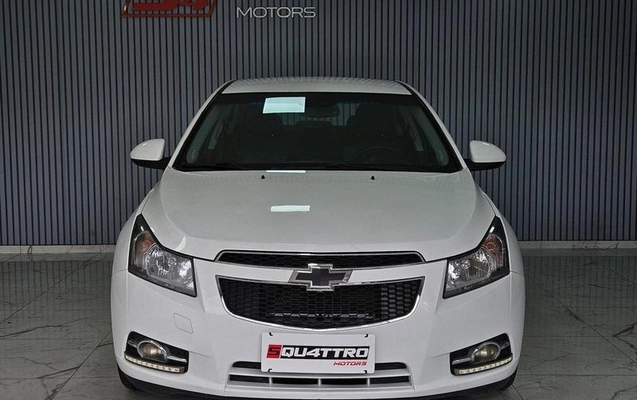 imagem-https://www.socarrao.com.br/sc-vehicle-images-prod/4064139/1790197813978-8043261_7_B_801747d9d6.jpeg