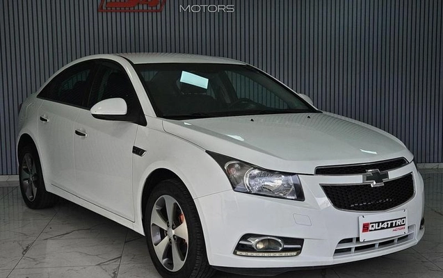 imagem-https://www.socarrao.com.br/sc-vehicle-images-prod/4064139/1790197813979-8043261_1_B_9184a61852.jpeg
