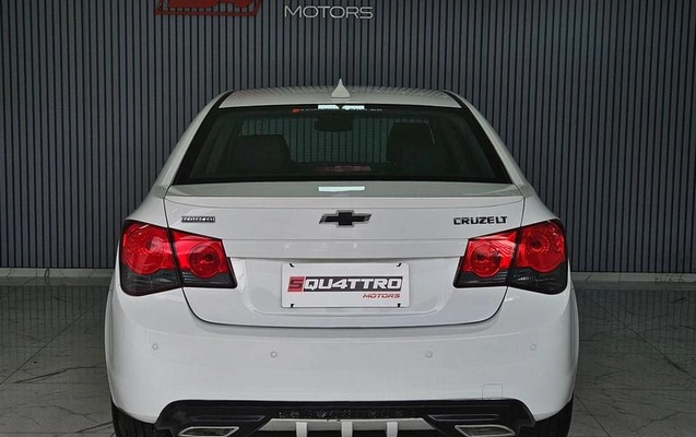 imagem-https://www.socarrao.com.br/sc-vehicle-images-prod/4064139/1790197813979-8043261_26_B_d13561cd16.jpeg
