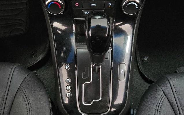 imagem-https://www.socarrao.com.br/sc-vehicle-images-prod/4064139/1790197813981-8043261_10_B_87dd62bc7b.jpeg