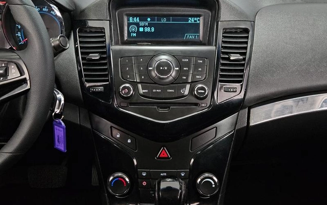 imagem-https://www.socarrao.com.br/sc-vehicle-images-prod/4064139/1790197813981-8043261_19_B_3fd3652572.jpeg